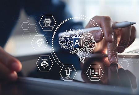 Ruanyun Edai Expands Saudi Edtech Push with Wadi Makkah Deal